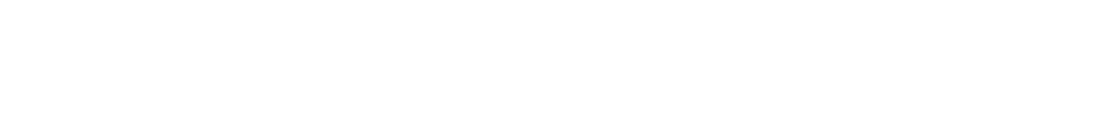HARMIORA